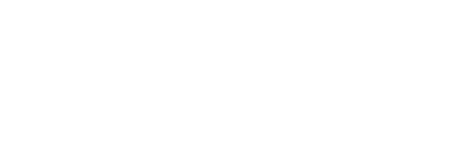 Anta Senses Salon & Spa